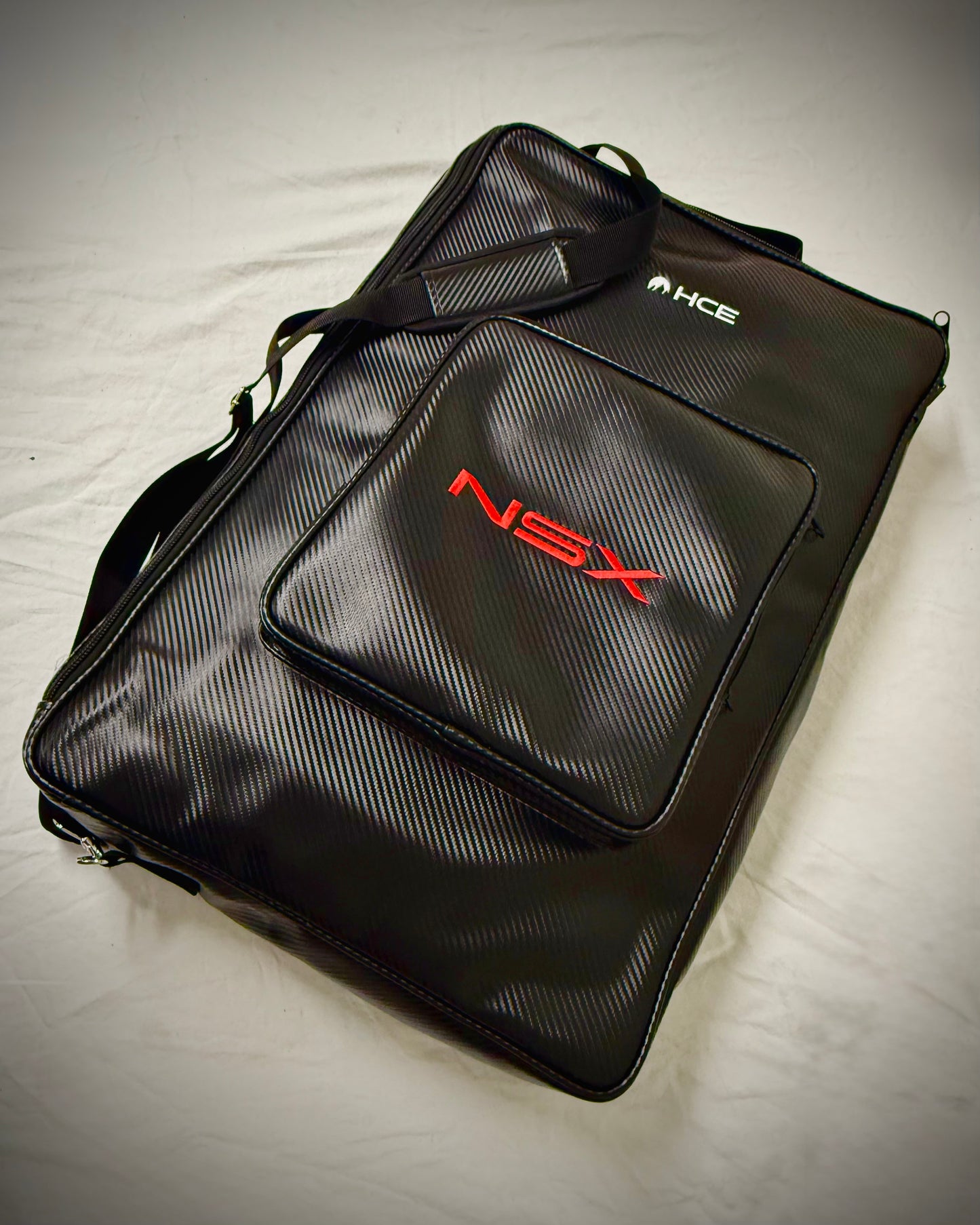 Service Blanket Bag