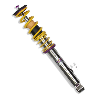 Coilover Kit - NSX (91-05) - KW V3