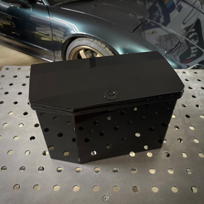 NSX Frunk Storage Case