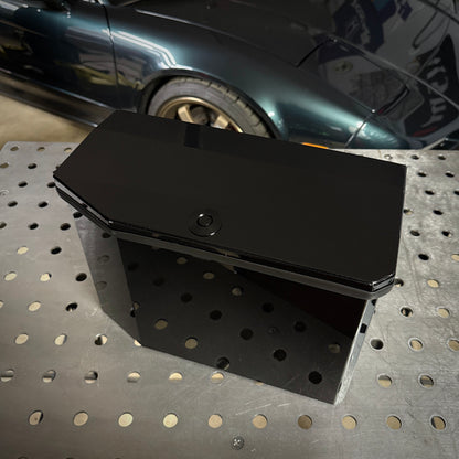 NSX Frunk Storage Case
