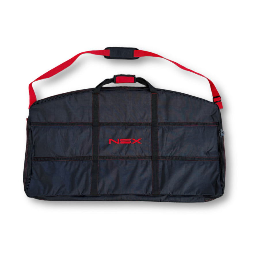 NSX Targa Top Case