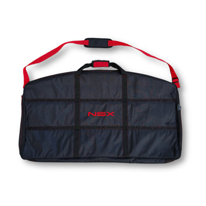 NSX Targa Top Case