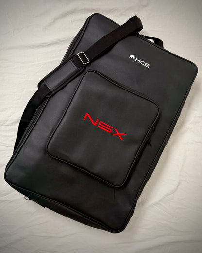 Service Blanket Bag