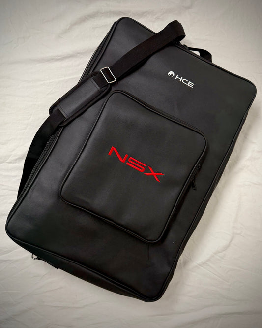Service Blanket Bag