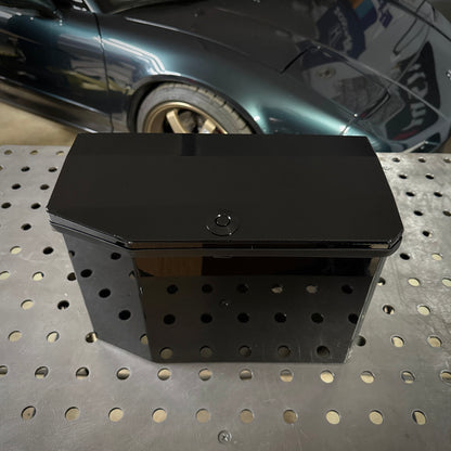 NSX Frunk Storage Case