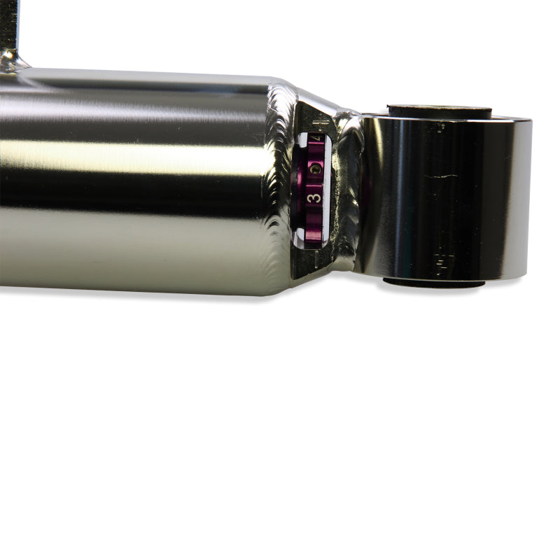 Coilover Kit - NSX (91-05) - KW V3