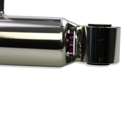 Coilover Kit - NSX (91-05) - KW V3