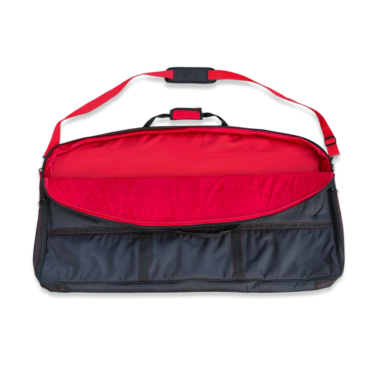 NSX Targa Top Case