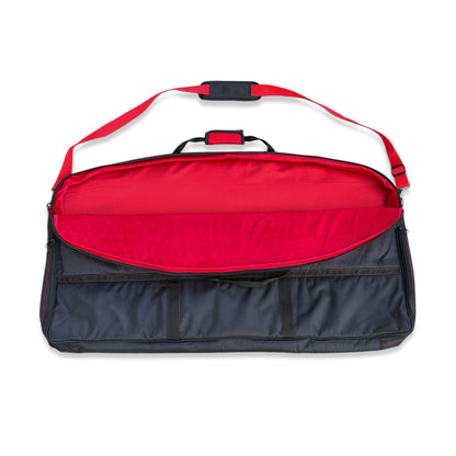 NSX Targa Top Case