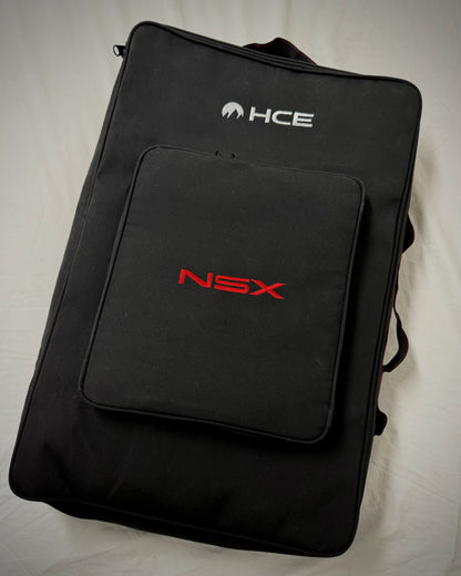 Service Blanket Bag