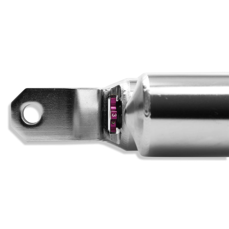 Coilover Kit - S2000 (00-09) - KW V3