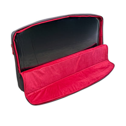 NSX Targa Top Case