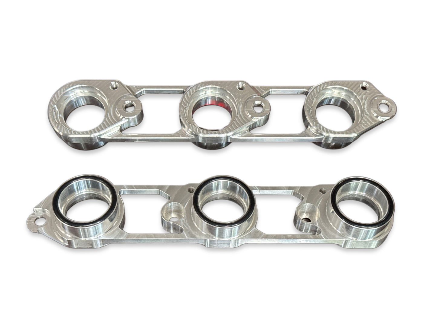 K-Series Coil Pack Adapter System