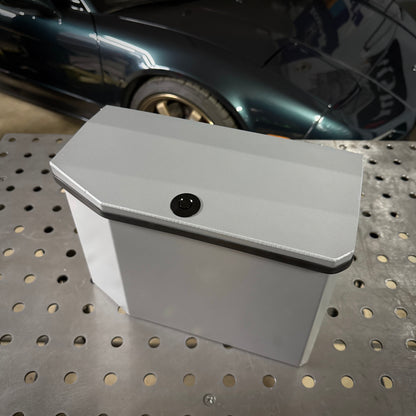 NSX Frunk Storage Case