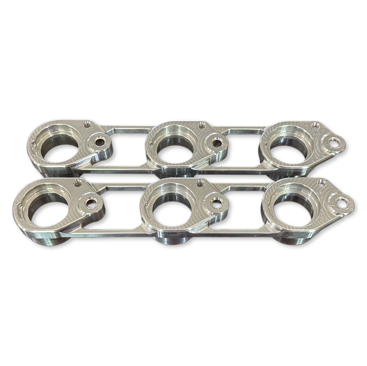 K-Series Coil Pack Adapter System