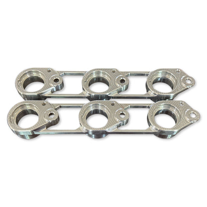 K-Series Coil Pack Adapter System