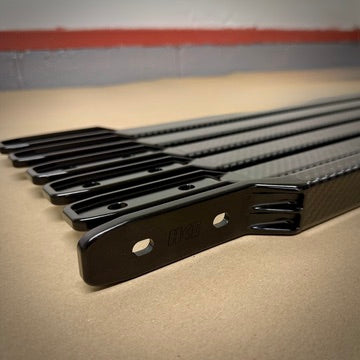 Carbon Fiber Strut Bar for NSX Coupe