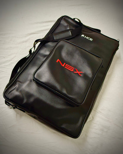 Service Blanket Bag