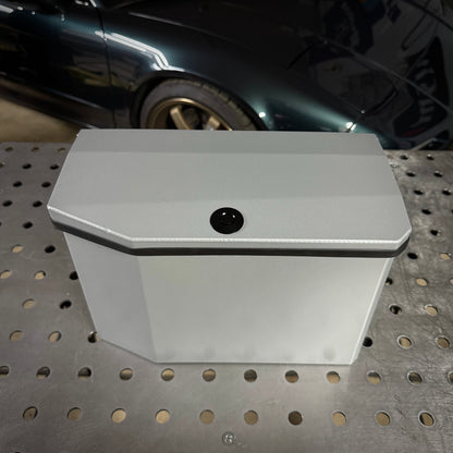NSX Frunk Storage Case