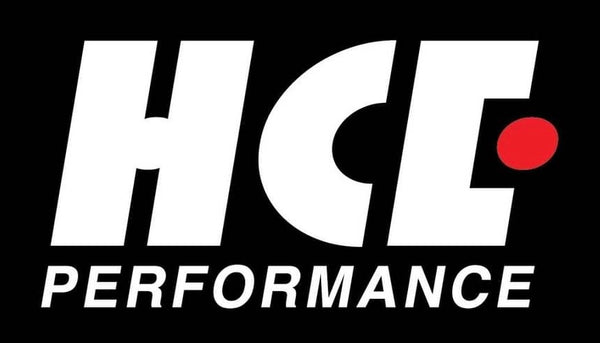 HCE Performance