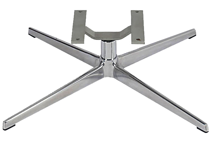 NSX Chair Conversion Kit