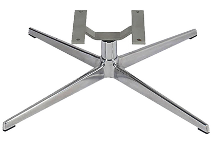 NSX Chair Conversion Kit