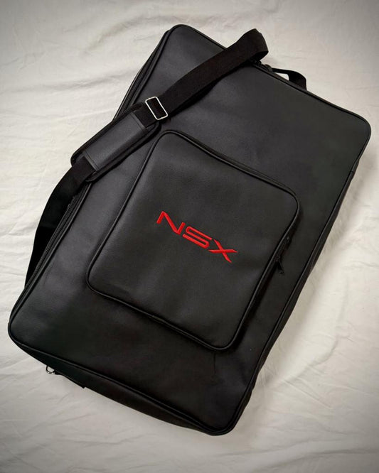 Service Blanket Bag