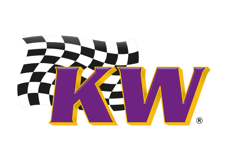 Coilover Kit - S2000 (00-09) - KW V3