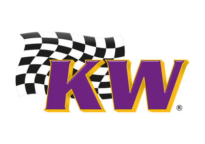 Coilover Kit - S2000 (00-09) - KW V3