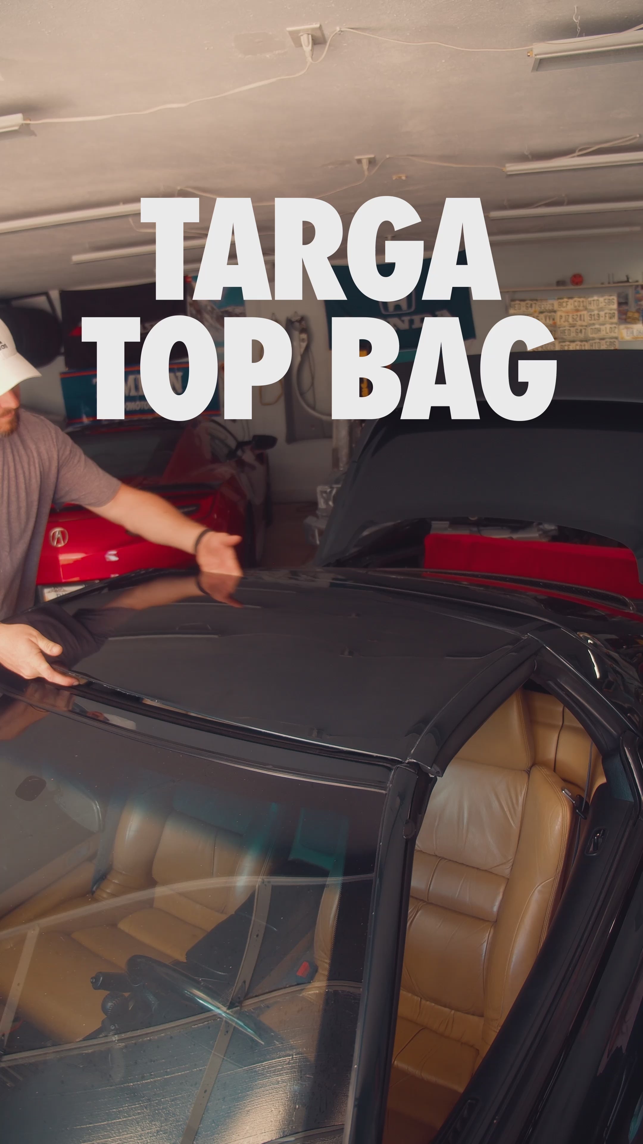 Load video: 