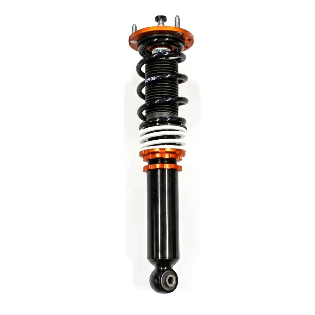 MITA NSX Suspension Set