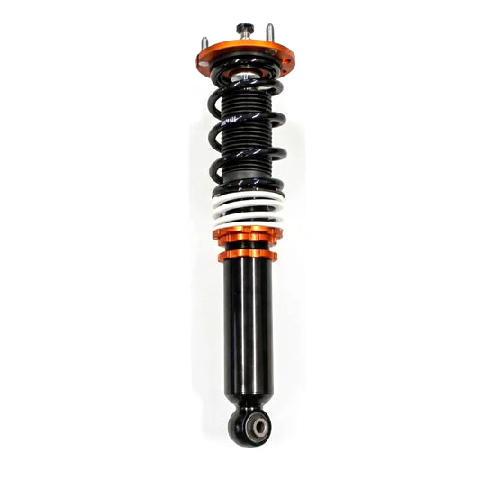 MITA NSX Suspension Set